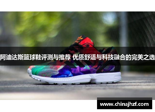 阿迪达斯篮球鞋评测与推荐 优质舒适与科技融合的完美之选
